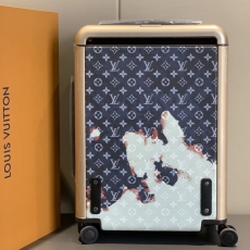 Louis Vuitton Suitcase